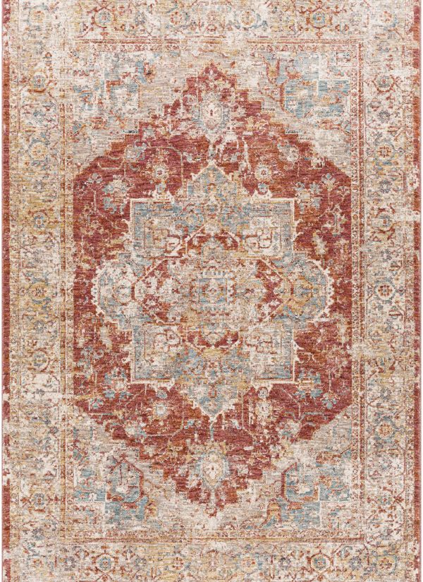 Surya Mirabel Mbe-2311 Collection