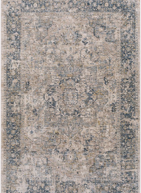 Surya Mirabel Mbe-2312 Collection