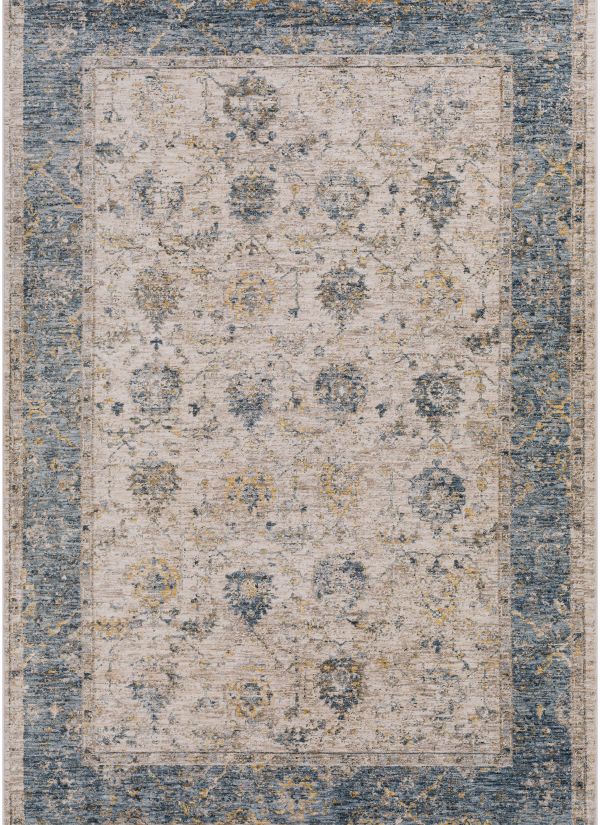 Surya Mirabel Mbe-2313 11'12" x 14'12" Collection