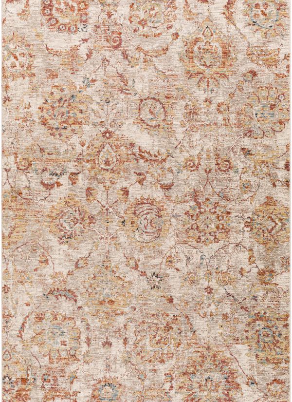 Surya Mirabel Mbe-2315 Collection