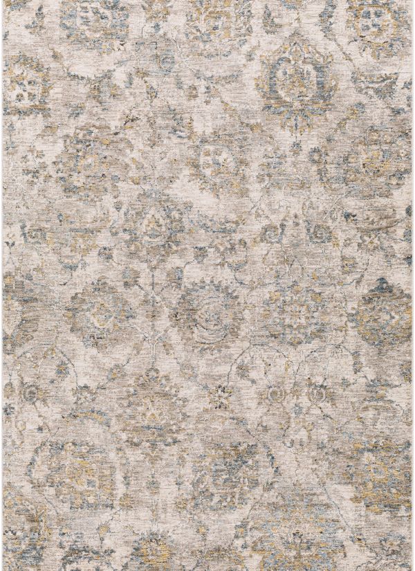 Surya Mirabel Mbe-2316 2'8" x 10'0" Runner Collection