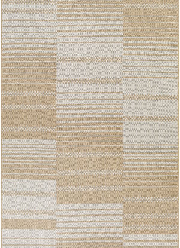 Surya Malibu Mbu-2306 Collection