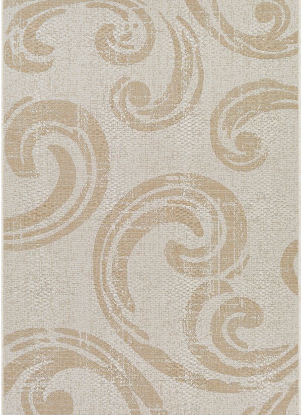 Surya Malibu Mbu-2310 Collection