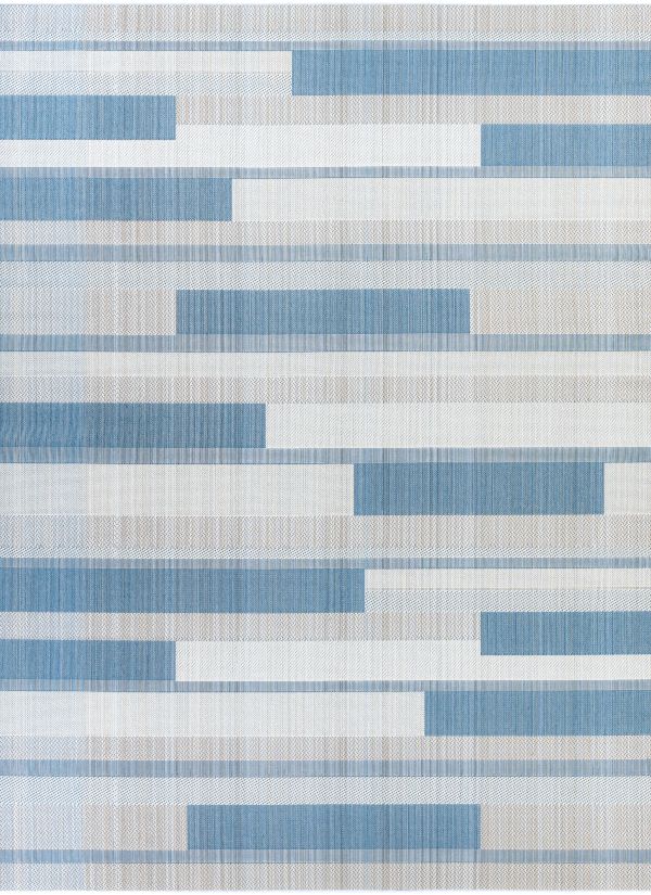 Surya Montego Bay Mby-2305 Collection