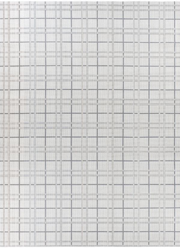 Surya Montego Bay Mby-2308 Collection