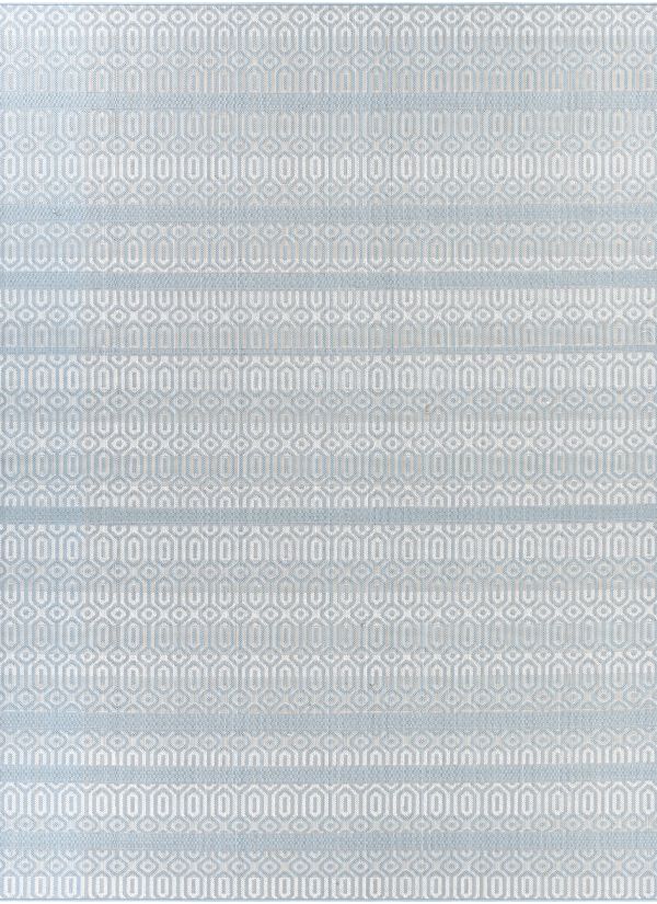 Surya Montego Bay Mby-2310 7'10" x 10'0" Collection