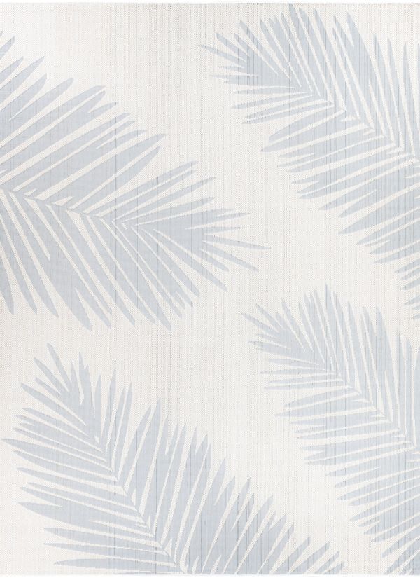 Surya Montego Bay Mby-2311 Collection