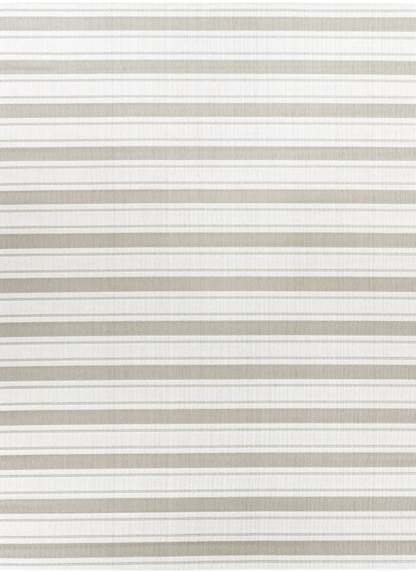 Surya Montego Bay Mby-2318 Collection