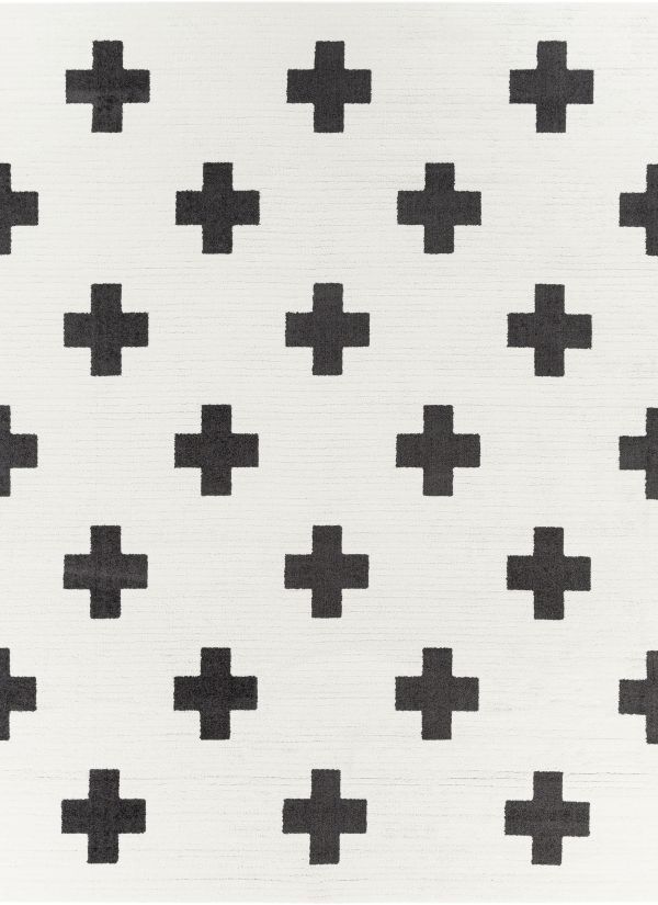 Surya Moroccan Shag Mcs-2306 Collection