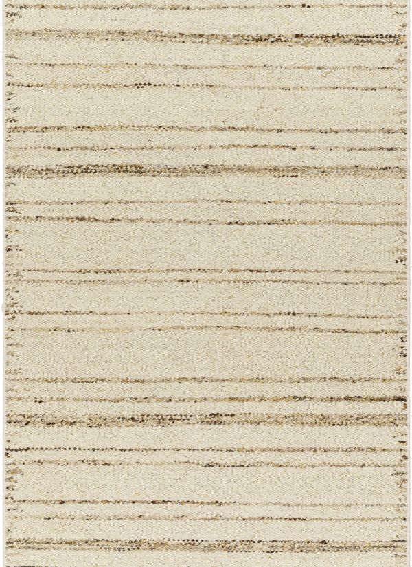 Surya Machu Picchu Mcu-1000 4'0" x 6'0" Collection