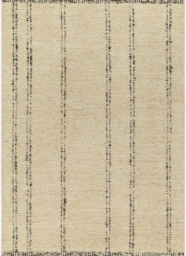 Surya Machu Picchu Mcu-1002 Collection