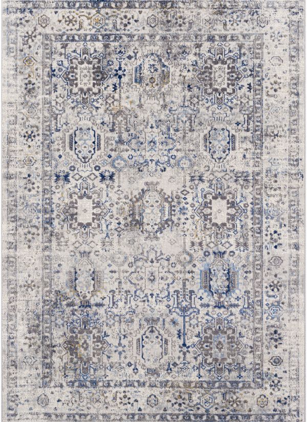 Surya Mood Mdd-2300 Collection