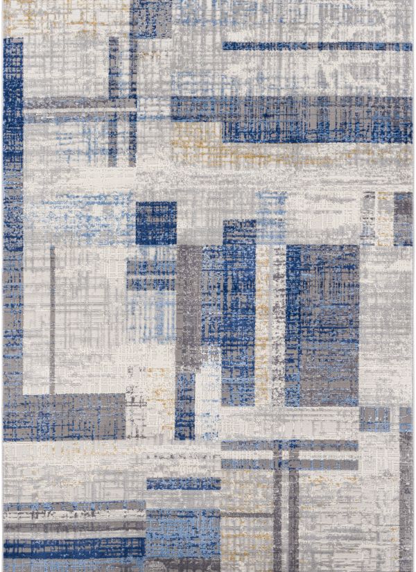 Surya Mood Mdd-2309 5'3" x 7'0" Collection