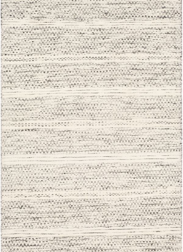 Surya Mardin Mdi-2300 8'10" x 12'0" Collection