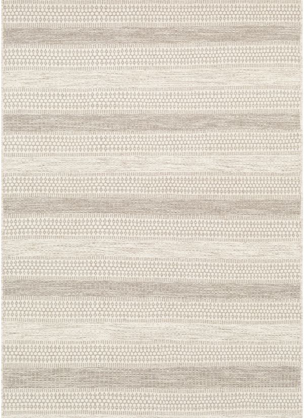 Surya Mardin Mdi-2303 Collection