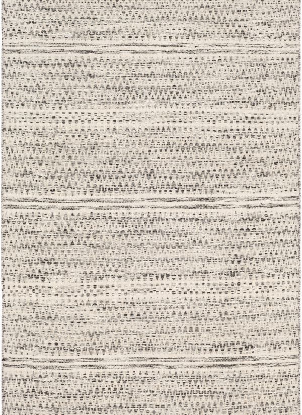 Surya Mardin Mdi-2305 6'0" x 9'0" Collection