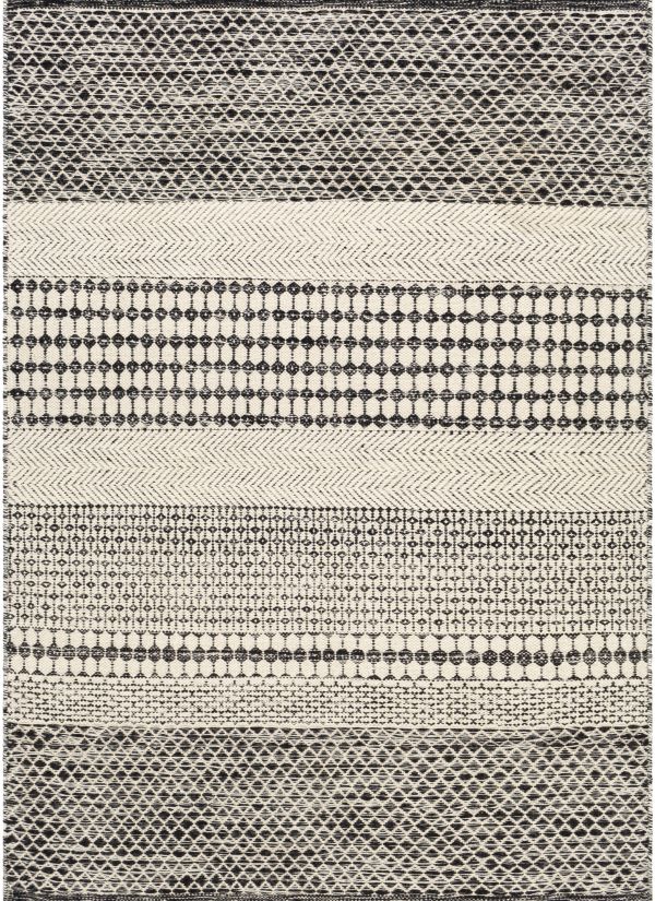 Surya Mardin Mdi-2306 3'6" x 5'6" Collection