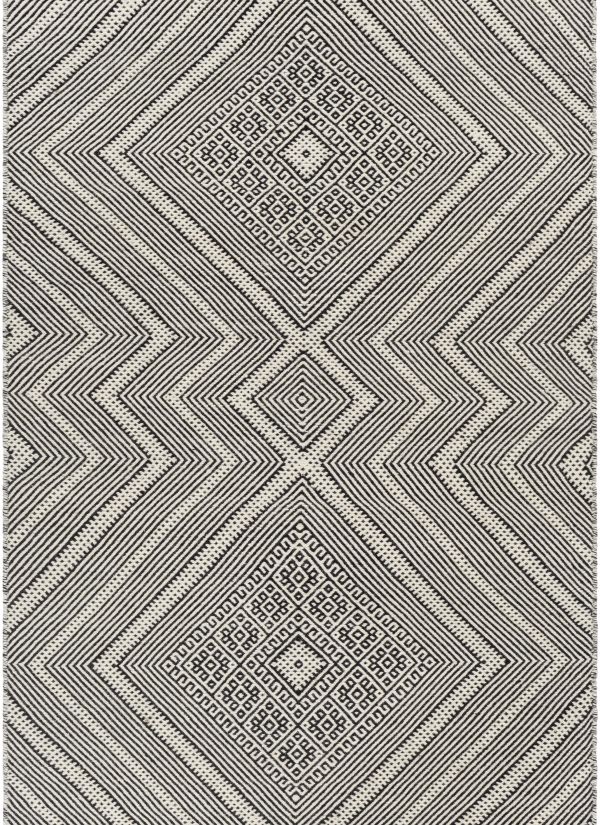 Surya Mardin Mdi-2308 Collection