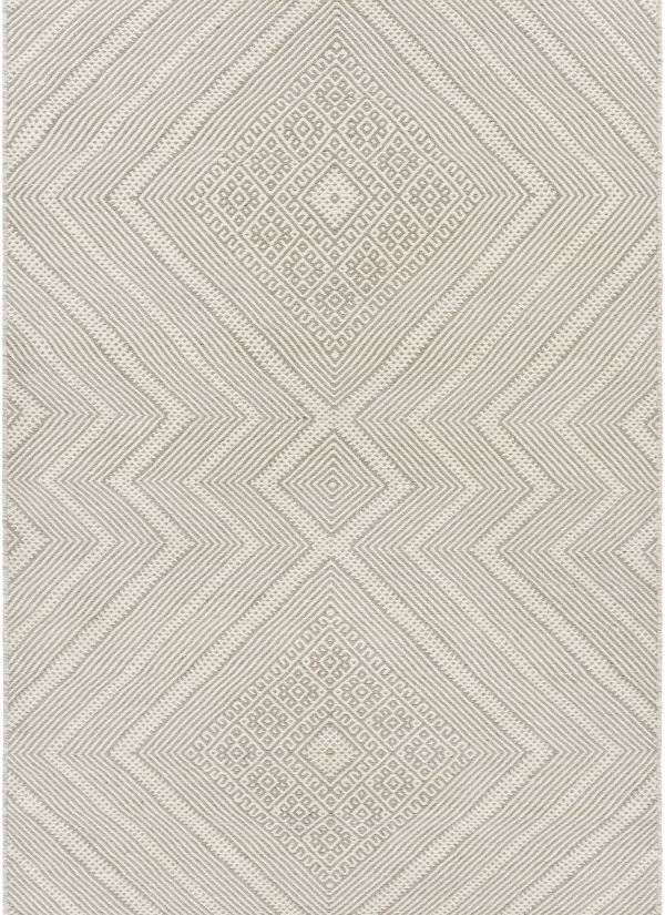 Surya Mardin Mdi-2309 Collection