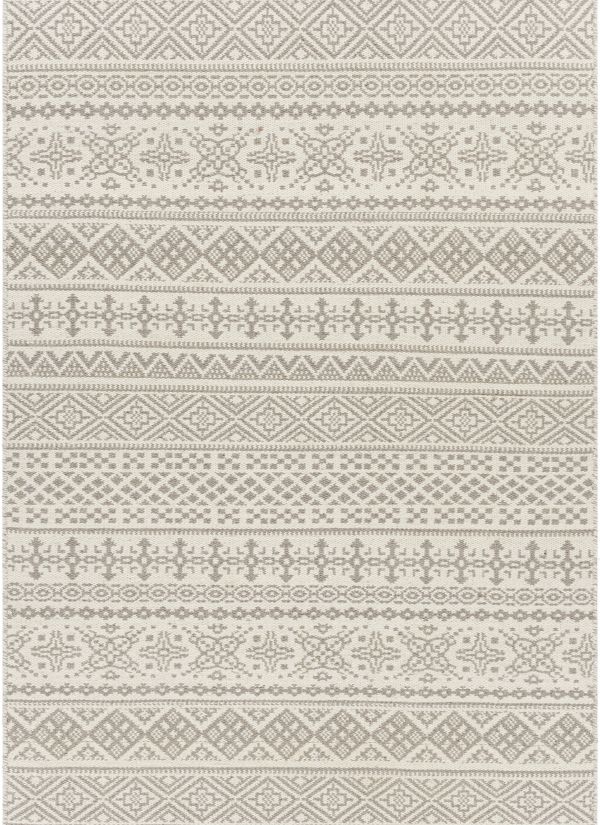 Surya Mardin Mdi-2312 Collection