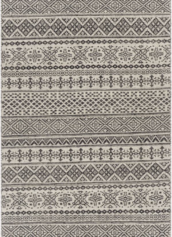 Surya Mardin Mdi-2313 Collection