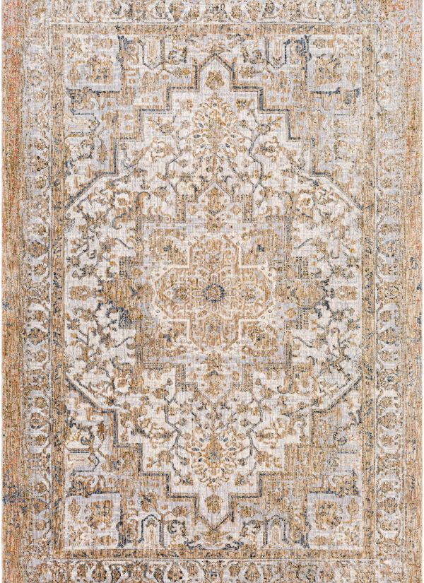 Surya Merit Mei-2303 Collection