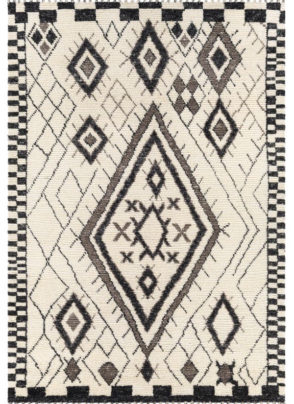 Surya Meknes Mek-1005 Collection