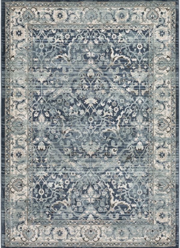 Surya Mesopotamia Mep-2306 1'12" x 2'11" Collection