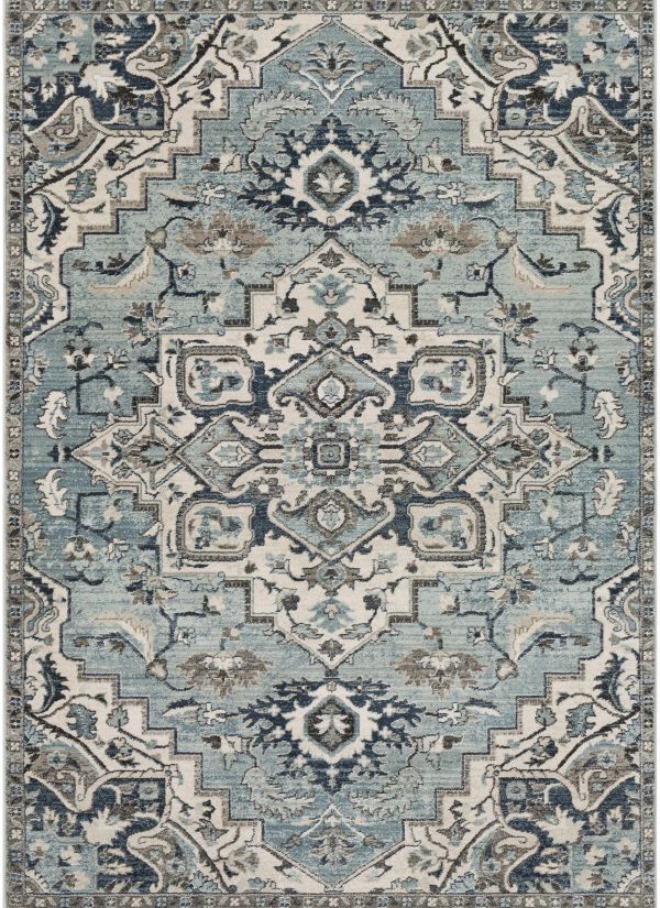 Surya Mesopotamia Mep-2311 Collection