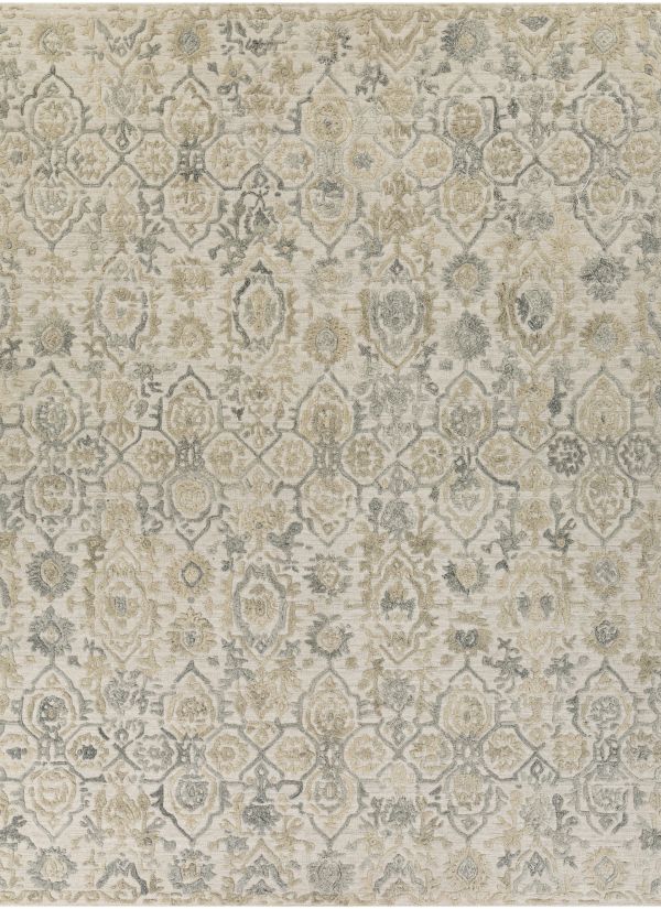 Surya Makalu Mkl-2307 Collection