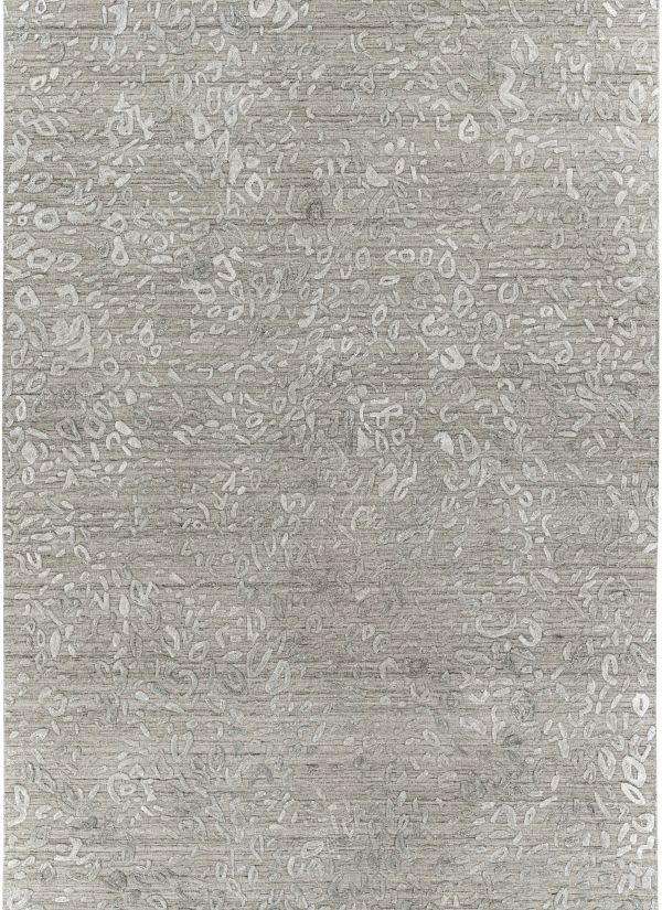 Surya Makalu Mkl-2310 Collection