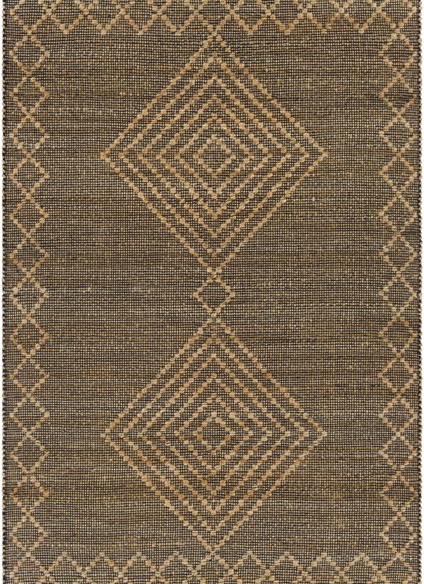 Surya Mallorca Mlc-2300 Collection