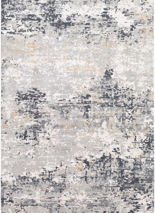 Surya Milano Mln-2301 1'12" x 2'11" Collection