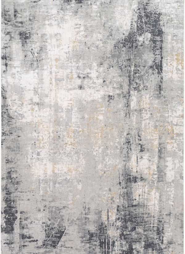 Surya Milano Mln-2304 6'9" x 9'6" Collection