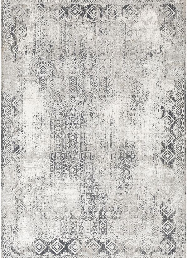 Surya Milano Mln-2307 Collection