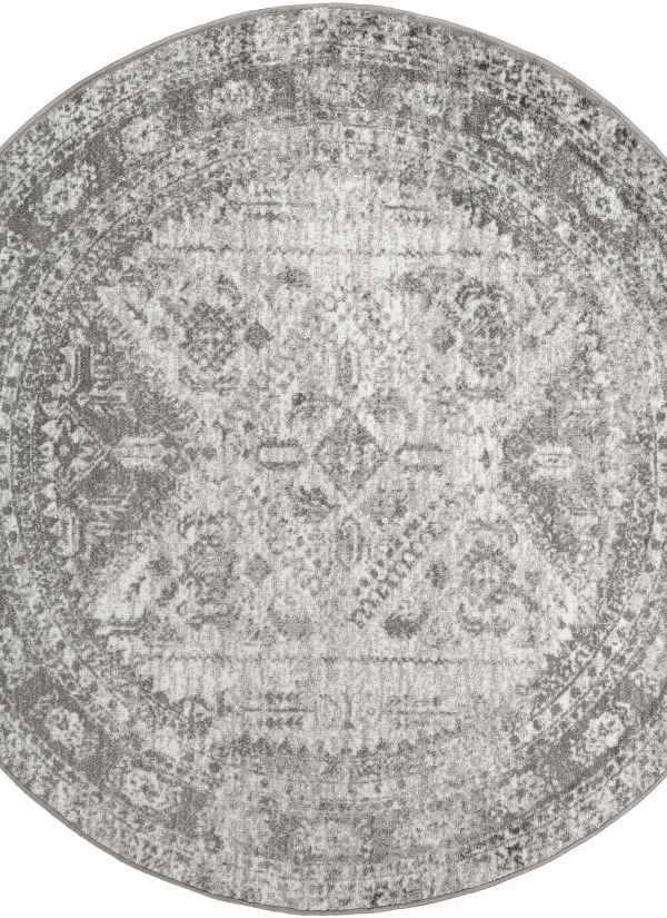 Surya Monte Carlo Mnc-2314 Collection