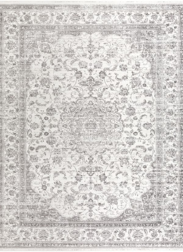 Surya Monte Carlo Mnc-2319 6'11" x 9'0" Collection