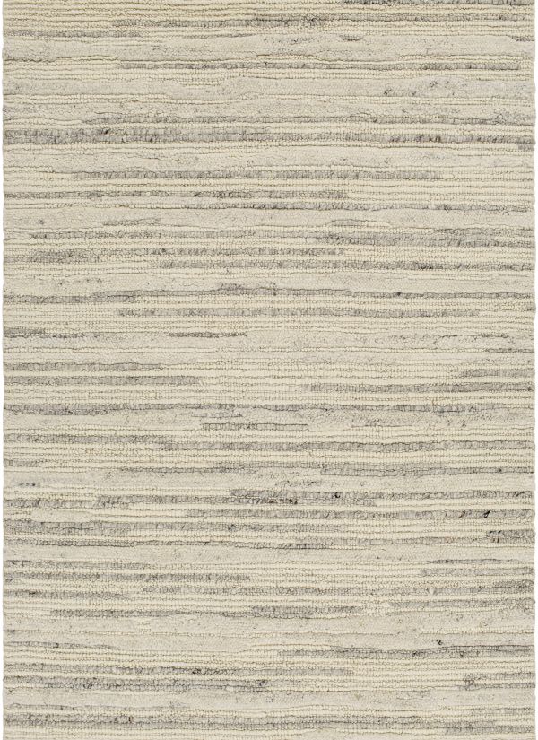 Surya Manisa Mns-2300 2'0" x 3'0" Collection