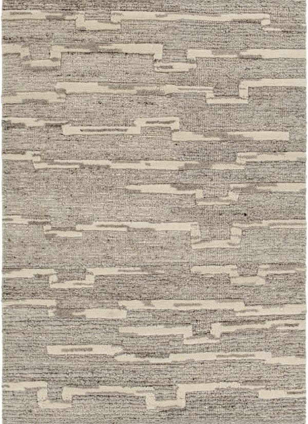 Surya Manisa Mns-2303 2'0" x 3'0" Collection