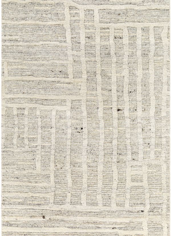 Surya Manisa Mns-2304 Collection