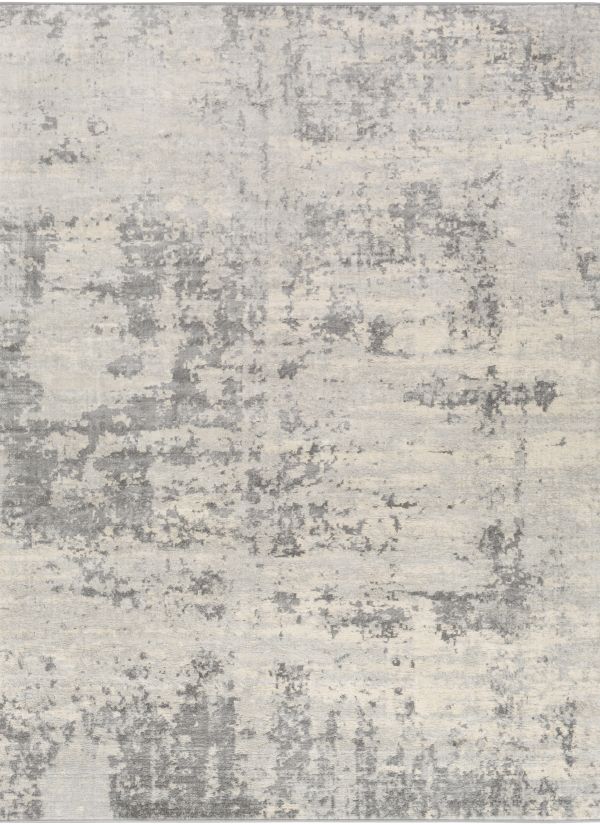 Surya Monaco Moc-2311 6'7" x 6'7" Round Collection