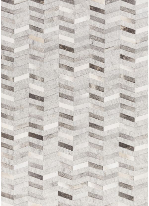 Surya Medora Mod-1008 5'0" x 7'6" Collection