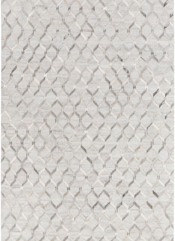 Surya Medora Mod-1010 Collection