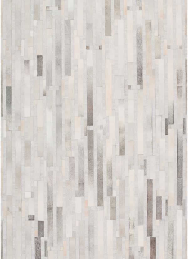 Surya Medora Mod-1016 Collection