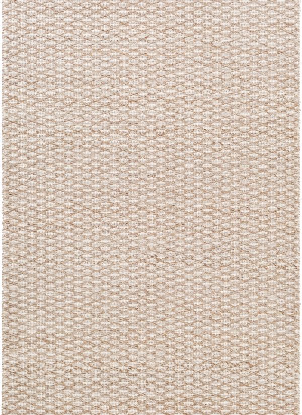 Surya Modena Moe-1001 Collection