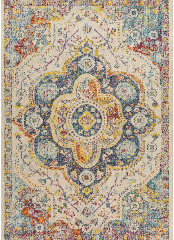 Surya Morocco Mrc-2326 Collection
