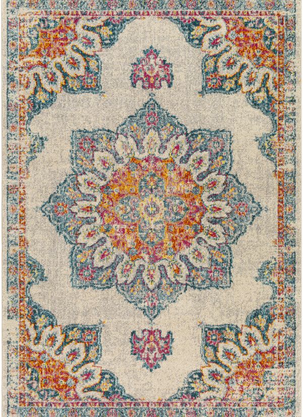 Surya Morocco Mrc-2329 Collection