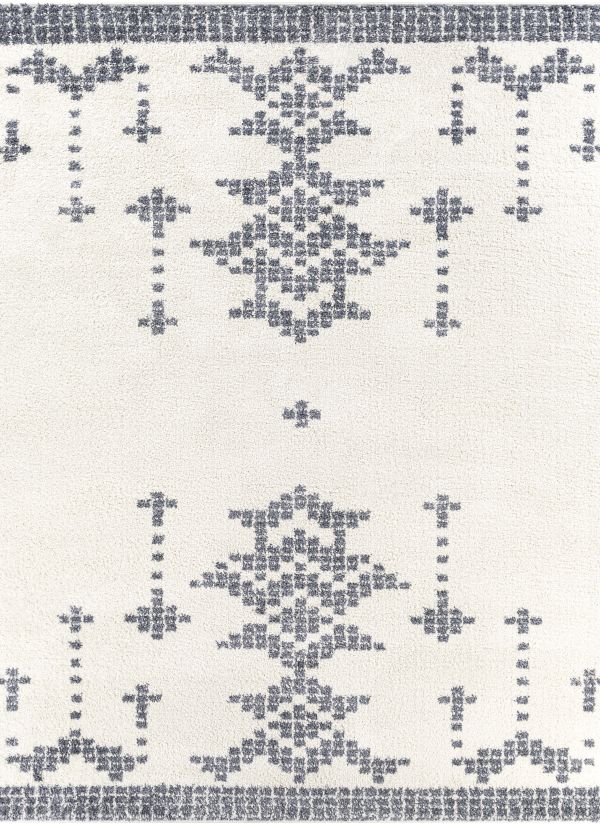 Surya Maroc Shag Mrs-2300 Collection