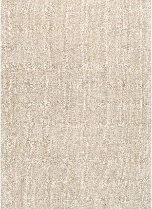 Surya Messina Msn-2300 2'0" x 3'0" Collection