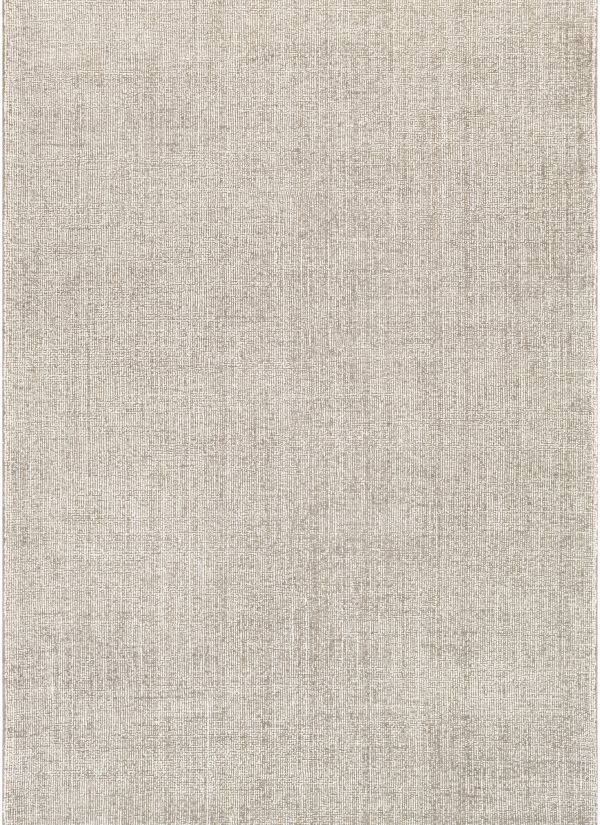 Surya Messina Msn-2302 Collection